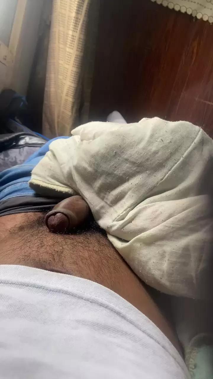 Tharley24 on Cam4 