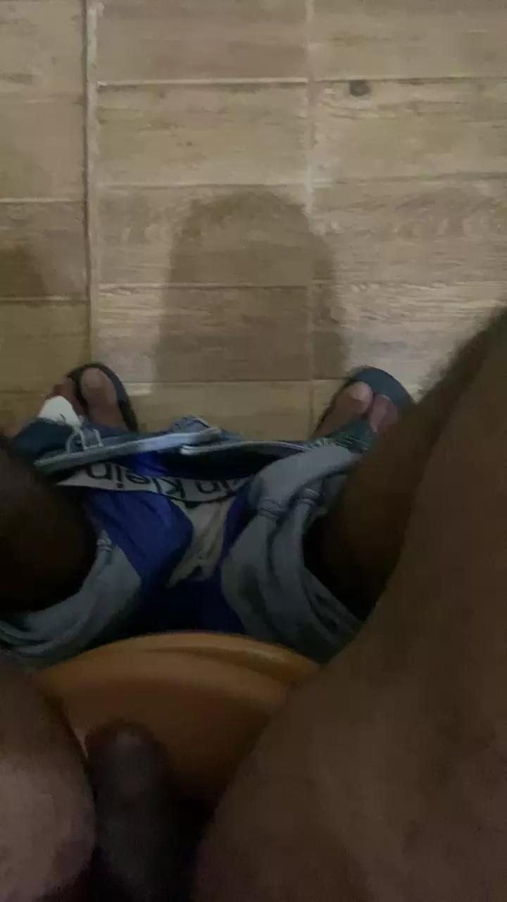 Tharley24 on Cam4 