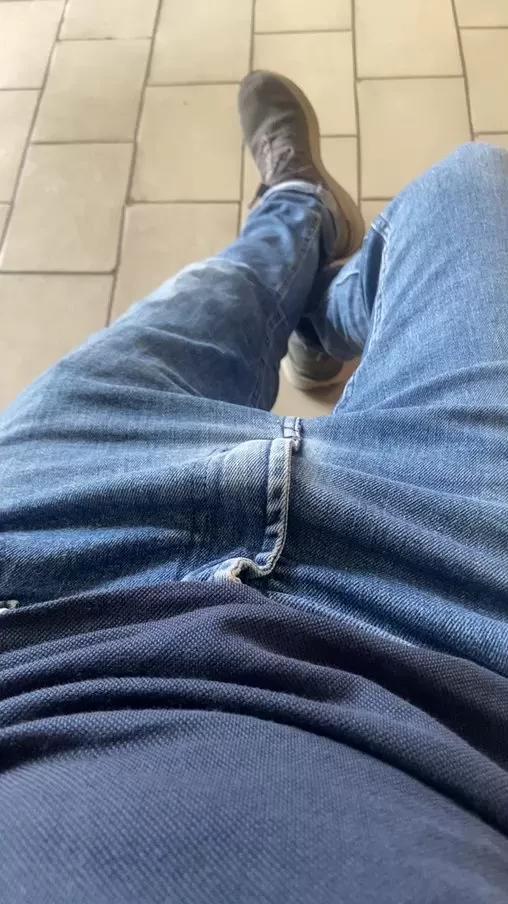 Tharley24 on Cam4 