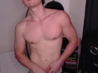 peter_evanss on Flirt4Free 
