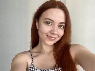 MartyDream on Streamate 